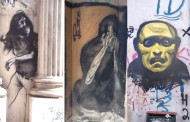 στην ελλάδα το μέλλον έχει αφαιρεθεί από τους ανθρώπους