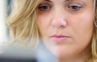άρχισε η αντίστροφη μέτρηση. μια από τις δυο πλευρές θα υποχωρήσει (vid)