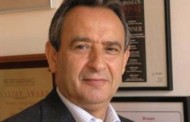 τα κόκκινα όνειρα