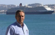 μόνο τα «ντουβάρια» δεν αλλάζουν θέση