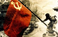 πολιτική εκδήλωση στο δημ. κινηματογράφο της κ.ο.β. ιθάκης του κκε,  την κυριακή 10/5 19:30 ώρα