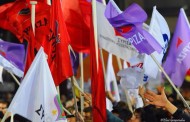 είναι τρελοί αυτοί οι συριζαίοι