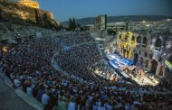όπερα «τόσκα»:  τέχνη, έρωτας, και φλόγα της ελευθερίας