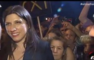 το ποίημα στη ζωή (vid)