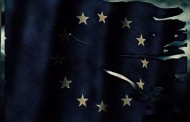 η αθλιότητα της πολιτικής και οι πολιτικοί της αθλιότητας