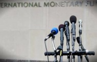 δυο έλληνες δημοσιογράφοι σε «πρόγραμμα υποτροφιών» του δντ
