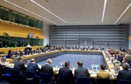 ευρωπαϊκό e-mail διακινεί σενάρια για αλλαγή κυβέρνησης