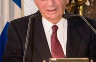 έφυγε από την ζωή ο δημήτρης παίζης - δανιάς
