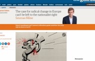 guardian: 