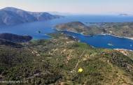 ιθάκη σπήλαιο των νυμφών (15 pictures)