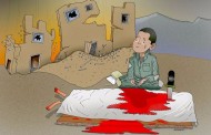 σκιτσάροντας την επικαιρότητα 7η ιούνη 2015