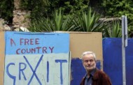 «χαρτοπόλεμος» δηλώσεων και δημοσιευμάτων για την ελλάδα