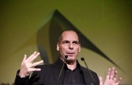 τελικά ο γιάνης με ένα (νι) τα έκανε όλα ..... σωστά?