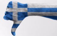 ψευτοδιλήμματα και αλήθειες