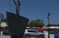λαϊκή επιτροπή παλικής: συγκέντρωση ΤΕΙ ληξουρίου για την υγεία