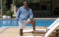 παύλος παπαδάτος: μας χρειάζεται πολύ «δραχμή»