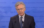 και ξαφνικά «πρόβλημα» με το δντ