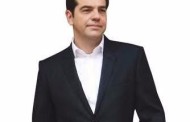 ΟΧΙ