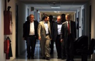 τσίπρας: συμφωνία ή διαίρεση της ευρώπης