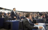 υπέρτατος νόμος το δίκιο των ανθρώπων