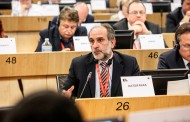 δελτία τύπου ΠΔΕ, 8η ιούλη 2015 ( απαγόρευση κολύμβησης - δηλώσεις εφαρμογής έτους 2014 - απ. κατσιφάρας από βρυξέλλες)