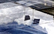 η κυβέρνηση υπέβαλε το αίτημα για χρηματοδότηση από τον esm