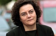 κείμενο υποστήριξης στη νάντια βαλαβάνη