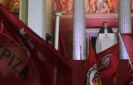 είμαστε ακόμα ζωντανοί