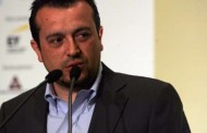 απάντηση παππά σε λαφαζάνη: όποιος λέει εκτός ευρώ, πρέπει να περιγράψει και τις συνέπειες