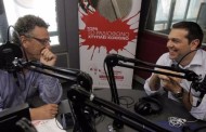 αυστηρά μηνύματα τσίπρα σε διαφωνούντες και κωνσταντοπούλου
