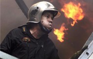 ντόμινο πυρκαγιών σε υμηττό, λακωνία, εύβοια και μαλακάσα