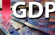 νέα οδυνηρή ύφεση στην ελλάδα – στο -3,6% για το 2015 και -1,5% για το 2016 οι εκτιμήσεις