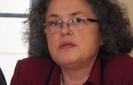 η πραγματικότητα πολλές φορές είναι αδυσώπητη