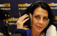 τίποτα δεν τέλειωσε, τώρα αρχίζουν όλα