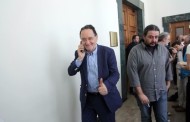 eurogroup: ζητάνε πρόσθετα μέτρα και εγγυήσεις για την εφαρμογή τους