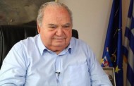 πόρισμα-καταπέλτης ρακιντζή: σπατάλες, κακοδιαχείριση, παρανομίες και ατασθαλίες