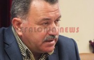 δημοψηφισμα και μετά τι