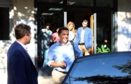 τρέμουν τις εκλογές ν.δ, πασοκ, ποτάμι, λα.ε.