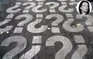 κατερίνα ακριβοπούλου: απορίες
