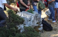 η ανάβαση στο βουνό της σέλας (picts)