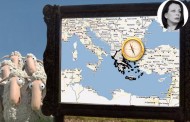 κατερίνα ακριβοπούλου – η μεγάλη εικόνα