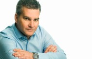 «κλείδωσε» το ψηφοδέλτιο της νδ στο νομό κεφαλονιάς και ιθάκης