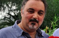 ποιοι πάνε στο κόμμα λαφαζάνη από κεφαλονιά και ιθάκη