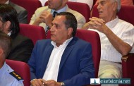 ποια είναι τα επόμενα σχέδια του διονύση λυκούδη