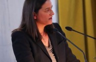 δήλωση κας ν. κεραμέως (βουλευτής επικρατείας νδ)