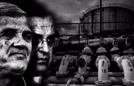 κουίκ: αδίστακτη εγκληματική οργάνωση οι λαθρέμποροι καυσίμων
