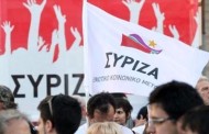 νέα σχέση με την κοινωνία