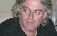 εκλογές, κόμματα