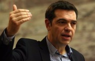 η φορολόγηση των βουλευτών