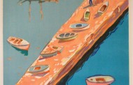 itaki marina 2016